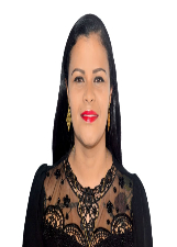 Foto de JOELMA DO NASCIMENTO ALVES