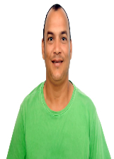 Foto de AURECINO MELO DA SILVA