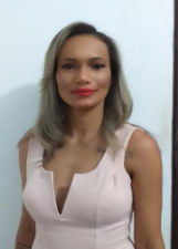Foto de Joseane Carvalho das Virgens
