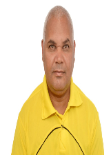 Foto de JOILSON SANTOS DE SOUSA