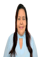 Foto de MAGDA ALEXSANDRA DE JESUS GONZAGA