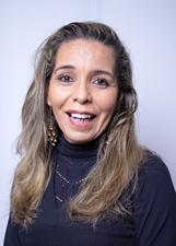 Foto de ANA MARIA DA CRUZ DOS SANTOS