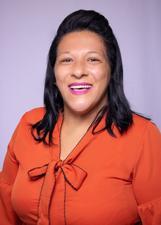 Foto de JACENILDA RIBEIRO DE QUEIROZ