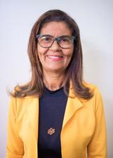 Foto de VALDELICE ANJOS DE FREITAS
