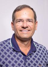 Foto de CHRISTINALDO DE MENEZES GALLY