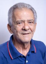 Foto de GILSON MOREIRA