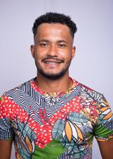 Foto de ALDO MOREIRA DOS SANTOS