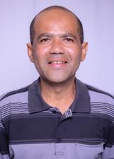 Foto de LUIS CARLOS ALCANTARA DE CARVALHO
