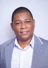 Foto de JEAN SANTOS DE OLIVEIRA