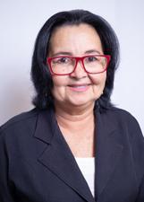 Foto de CELMA MARIA DE JESUS SANTOS