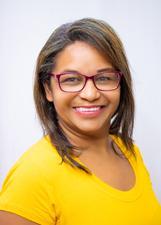 Foto de ELIANE SILVA MONTEIRO