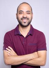 Foto de WALLAN SILVA DOS SANTOS
