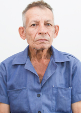 Foto de EDUARDO TEIXEIRA SILVA