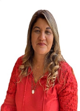 Foto de RITA DE CASSIA AMORIM DO AMARAL