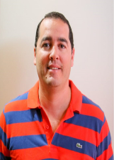 Foto de DIAMERSON COSTA CARDOSO DOURADO