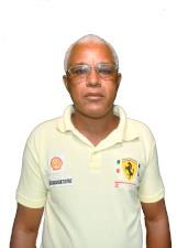 Foto de FERNANDO DA SILVA