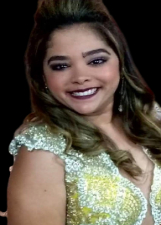 Foto de KELLIANE SOUZA GOMES