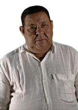 Foto de ISAEL PASSOS CORREIA