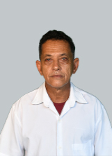 Foto de DURVALINO GOMES DE JESUS