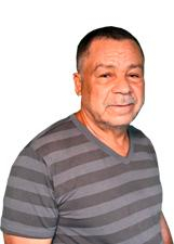 Foto de ESTEVÃO GOMES DA SILVA