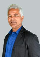 Foto de MANOEL PEREIRA DA SILVA