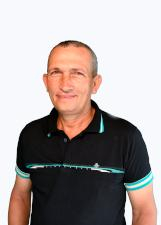 Foto de JORGE BASTOS DE OLIVEIRA