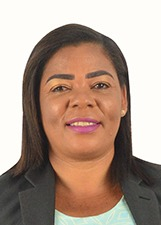 Foto de ELINELZA OLIVEIRA DA SILVA