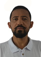 Foto de JAILTON DE LIMA CHAGAS