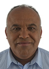 Foto de ERIVALTINHO DIAS DE JESUS