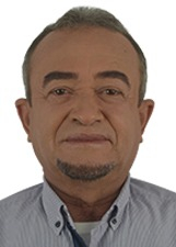 Foto de FERNANDO MARIANO DÓREA