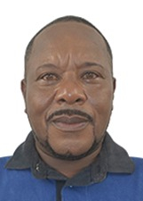 Foto de CARLOS ANTÔNIO SILVA BARBOSA