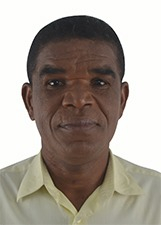 Foto de JOSÉ NILTON DE SOUZA