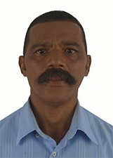 Foto de WILSON DE FREITAS