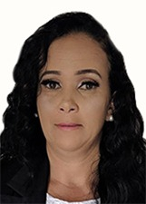 Foto de BÁRBARA JOELINA ALVES BACELAR PENA