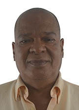 Foto de LUIZ GUSTAVO SILVA SANTOS