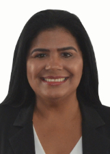 Foto de SANDRA GOMES BARROS