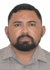 Foto de JOELSON DE SOUZA SANTOS COSTA