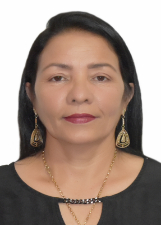 Foto de MARCIA DE JESUS LUCAS
