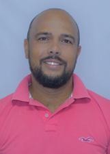 Foto de Antonio Carlos dos Reis Sá Barreto