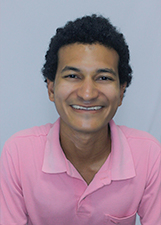 Foto de BRENO RAINAN BRAGA DA SILVA