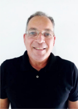 Foto de JOSÉ AUGUSTO DA SILVA FERNANDES
