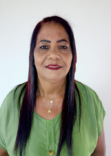 Foto de ANA CRISTINA DO NASCIMENTO