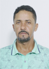 Foto de ALBERICO SANTOS VIEIRA
