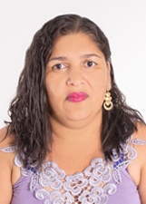 Foto de IVONEIDE MARIA DE JESUS