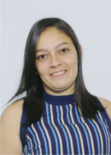 Foto de MONALISA SANTOS OLIVEIRA