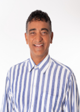 Foto de SABINO GONÇALVES COSTA FILHO