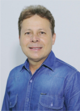 Foto de GEAN ROBERT GUSMÃO CHAVES