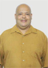 Foto de JAILSON SANTOS