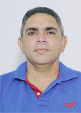 Foto de JANSEN RODRIGUES VIANA