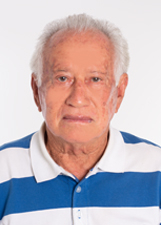 Foto de ISMENIO FERRAZ VIEIRA